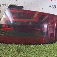 STOP FANALE POSTERIORE DESTRO AUDI A4 Berlina 8K59