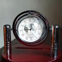 orologio particolare 