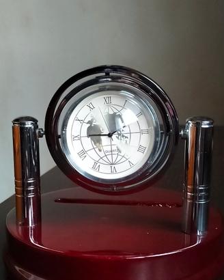 orologio particolare 