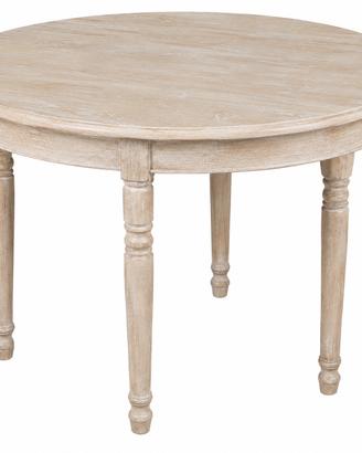 Tavolo legno