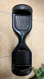 Hoverboard Xskate
