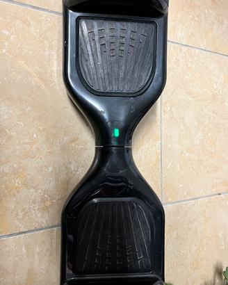 Hoverboard Xskate