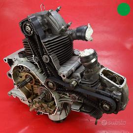 Motore DUCATI Monster S2R 800