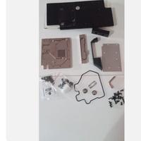 waterblock per scheda video