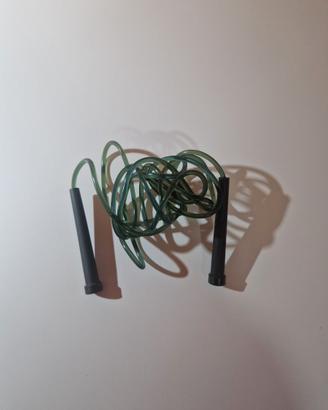 Corda per Saltare-Fitness