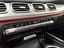 Immagine 13