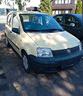 fiat-panda-1-2-2010