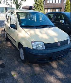 Fiat Panda 1.2 2010