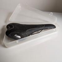 Sella Selle Italia  SLR Genuine Gel