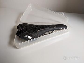 Sella Selle Italia  SLR Genuine Gel