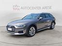 audi-a4-allroad-40-tdi-204-cv-s-tronic-identity