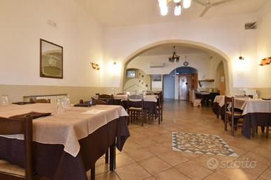 MULTILOCALE A AGROPOLI