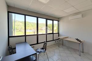 UFFICIO A CELLATICA