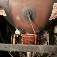 Crt tubi catodici per cabinati arcade