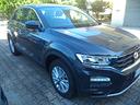 volkswagen-t-roc-1-6-tdi-scr-advanced-bluemotion-t