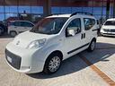 fiat-qubo-1-3-mjt-75-cv-active