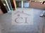 Immagine 28