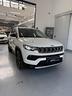 jeep-compass-1-3-turbo-t4-190-cv-phev-at6-4xe-limi
