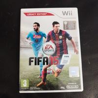 fifa 15