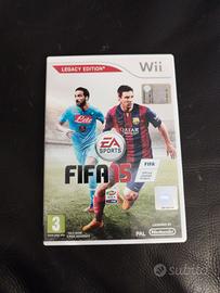 fifa 15