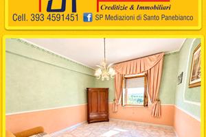 3 vani low-cost