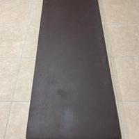 Tappetini per ginnastica