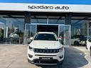 jeep-compass-1-6-multijet-ii-2wd-limited