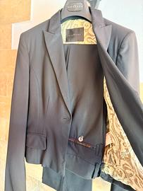 Tailleur Richmond