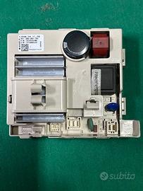 SCHEDA INVERTER 2976530100 ASCIUG. BEKO DRY833CI