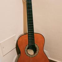 Chitarra