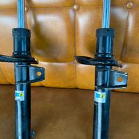 Ammortizzatori Vw golf serie 4