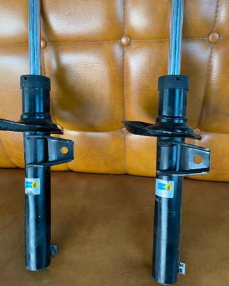 Ammortizzatori Vw golf serie 4