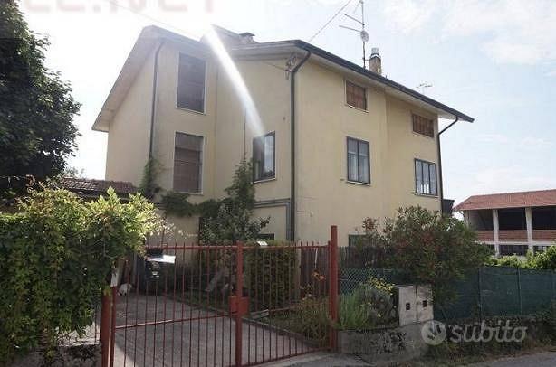 Appartamento – Longare, Bugano di Sopra - Vista 5