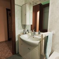 MOBILE BAGNO COMPLETO