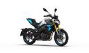 morbidelli-f352-e5-n26716