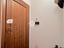 Immagine 18