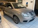 lancia-ypsilon-1-3-mjt-16v-95-cv-5-porte-s-s-gold