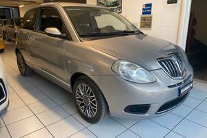 Lancia Ypsilon 1.3 MJT 16V 95 CV 5 porte S&S Gold