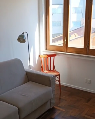 Cefalù Casa
