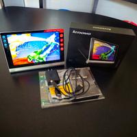 Lenovo Yoga Tablet 2.8"