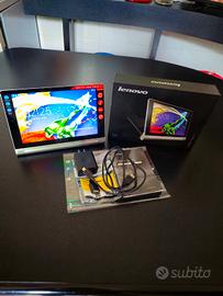 Lenovo Yoga Tablet 2.8"