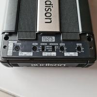 Amplificatore Audison Lrx 1.2 K