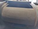 airbag-cruscotto-fiat-scudo-del-2016
