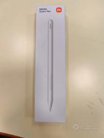 Redmi Smart Pen