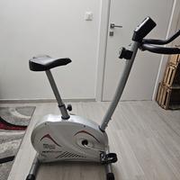 Cyclette 