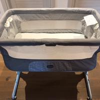 Culla Next to Me 2 Dream Chicco