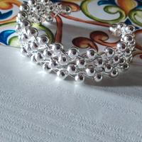 Bracciale