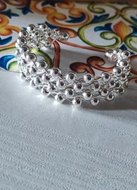 Bracciale