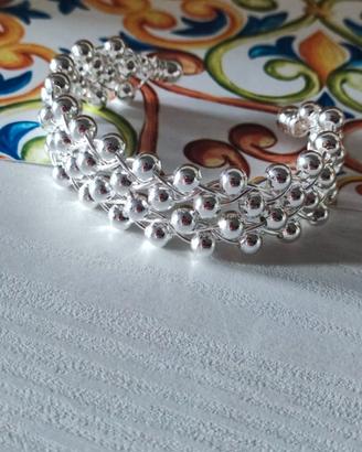 Bracciale