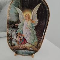 1995 Behuteter Heimweg 